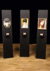 Les âmes s’honorent - Saison Ah ?