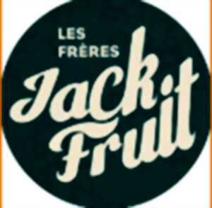 Ce monde a besoin de musique ! Les frères jackfruit - Saison Ah ?
