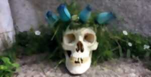 photo La véritable histoire d’Hamlet - Saison Ah ?