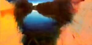 Roger Dale : Pax Vobis (2025)