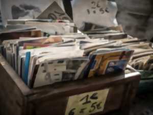 photo Vide grenier de l'AS Wasselonne