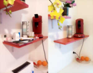 Atelier découverte : Mes premiers pas vers un intérieur désencombré