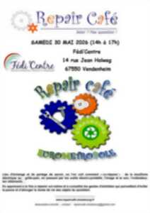 Repair Café