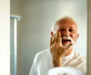 Atelier seniors