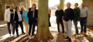 Concert « Nuits et jours »