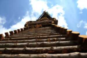 Feu de la Saint-Jean