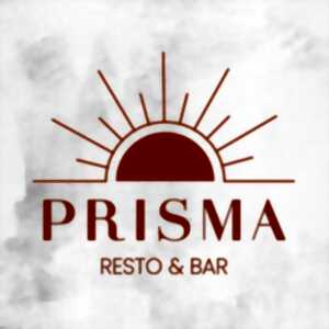 Prisma été - bar et restauration