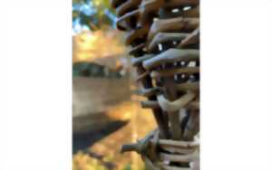 Atelier parent/enfant 