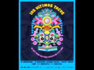 Youp! La boum ! pour les enfants (2-5 ans)