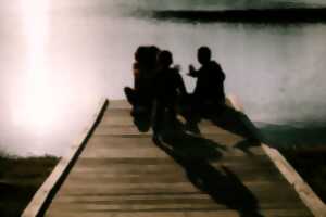 Journée sportive et ludique à la Source Salmière