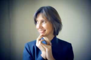 L'Été Musical de Barfleur