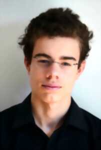 L'Été Musical de Barfleur