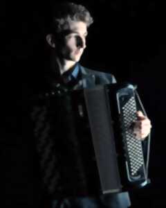 L'Été Musical de Barfleur