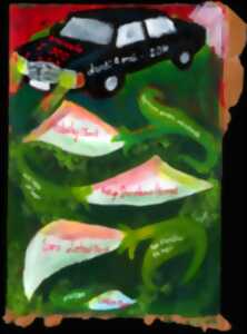 photo Concerts à l'Amicale Mille Feux