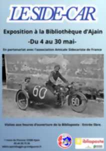 Exposition 