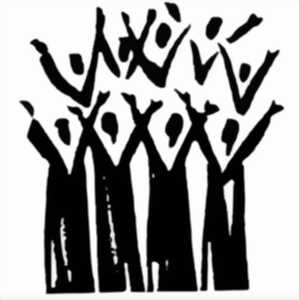 Concert de la chorale de Bourganeuf : 