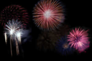 Fête de la Saint-Jean à St Maurice-la-Souterraine