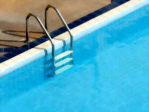 1er meeting d'Aubusson