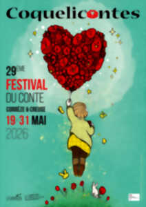 Coquelicontes - Cont'Suelo