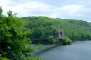 Circuits découvertes curistes