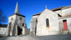 Circuits découvertes curistes