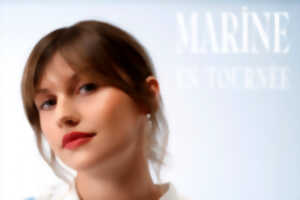 photo Marine