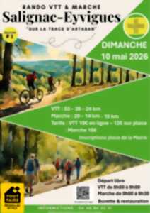 SUR LES TRACES D'ARTABAN