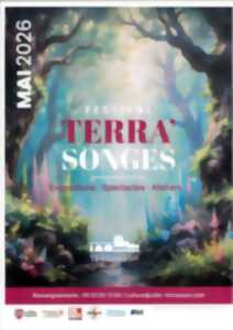 Festival Terra' Songes