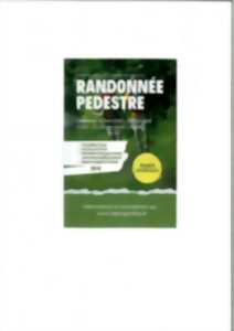 photo Randonnée Pédestre Gourmande