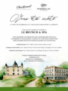 photo Brunch & spa