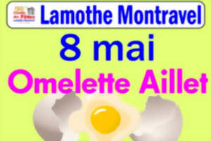 Fête local | Tradition et convivialité