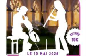 Concert