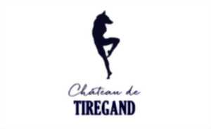 photo Visite & dégustation | Château de Tiregand