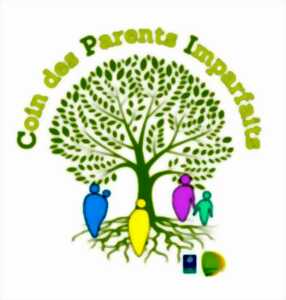 Le coin des parents imparfait