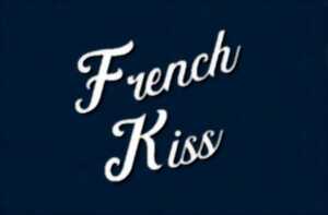 photo Concert - French Kiss