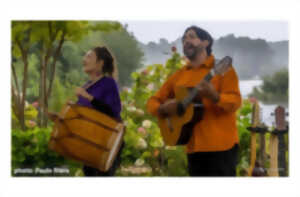 photo Concert | Dimelotu