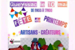 photo Fête du Printemps