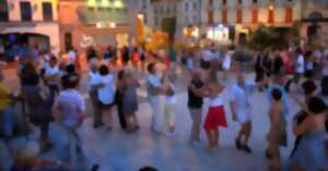 Les Estivales | Les jeudis ça danse!