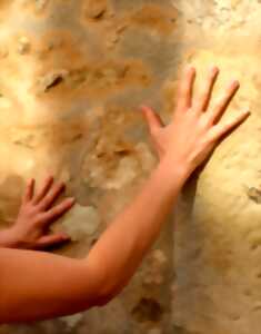 Dans Tous Les Sens De L'Architecture