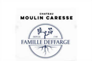 photo Fête de la Musique | Château Moulin Caresse