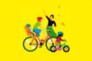 photo Fête du Tour 2026 à Bergerac