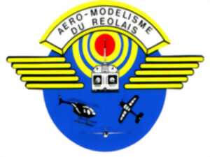 Journée portes ouvertes du club d'aéromodélisme réolais