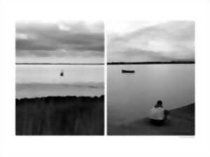 photo Exposition de photographies et haïkus