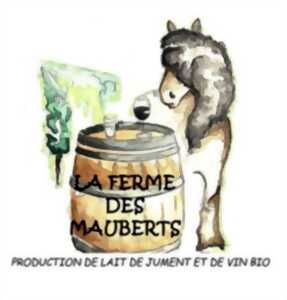 photo Balade gourmande