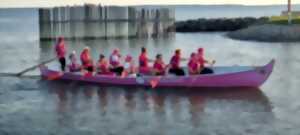 photo Grand rassemblement Dragon Ladies
