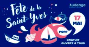 Fête de la Saint Yves