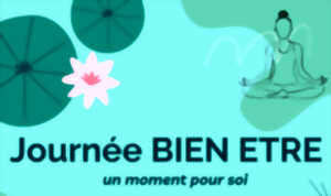 Journée bien-être