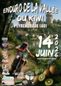 photo Enduro de la Vallée du Kiwi