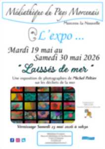 L'Expo 