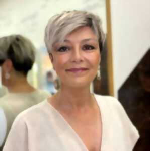 Atelier Chakras & Céramique